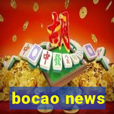 bocao news